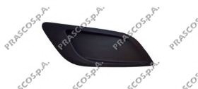 Grila ventilatie, bara protectie FD4262124 PRASCO - Bara fata | piese (bara,grila,ramforsare,spoiler,deflector) Grila ventilatie, bara protectie FD4262124 PRASCO - Bara fata | piese (bara,grila,ramforsare,spoiler,deflector)