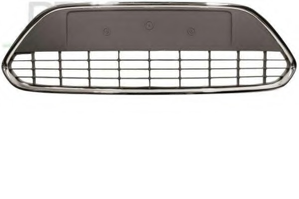 Grila ventilatie, bara protectie FD4262130 PRASCO - Bara fata | piese (bara,grila,ramforsare,spoiler,deflector) Grila ventilatie, bara protectie FD4262130 PRASCO - Bara fata | piese (bara,grila,ramforsare,spoiler,deflector)