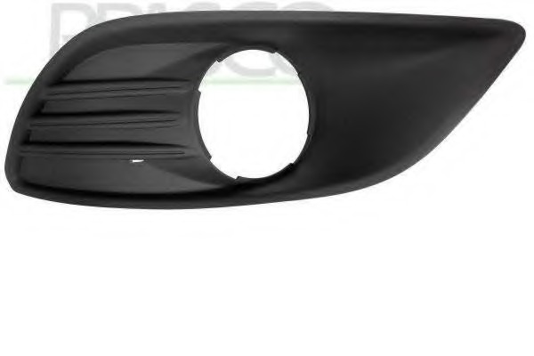 Grila ventilatie, bara protectie FD4262133 PRASCO - Bara fata | piese (bara,grila,ramforsare,spoiler,deflector) Grila ventilatie, bara protectie FD4262133 PRASCO - Bara fata | piese (bara,grila,ramforsare,spoiler,deflector)