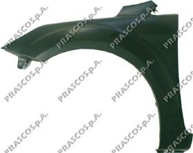 Aripa FD4263004 PRASCO - Caroserie1