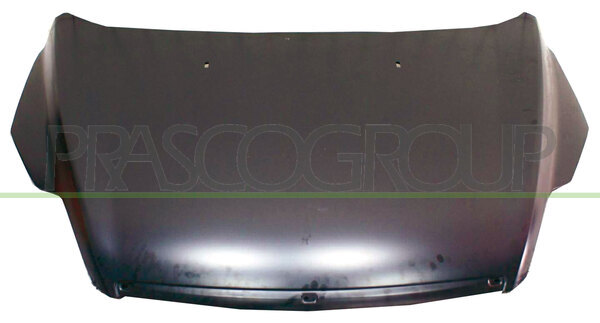Capota motor FD4263100 PRASCO - Trapa/ capota/ usi/ acoperis escamotabil/ pavilion pliant