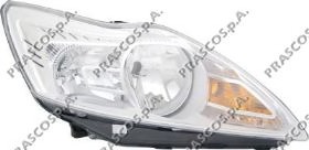 Far FD4264903 PRASCO - Far principal Far FD4264903 PRASCO - Far principal