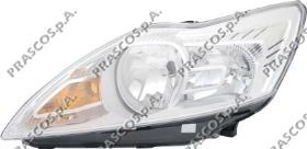 Far FD4264904 PRASCO - Far principal Far FD4264904 PRASCO - Far principal