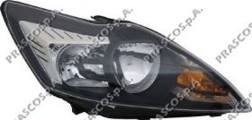 Far FD4264913 PRASCO - Far principal Far FD4264913 PRASCO - Far principal