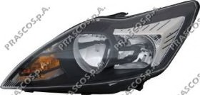 Far FD4264914 PRASCO - Far principal Far FD4264914 PRASCO - Far principal