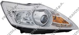 Far FD4264933 PRASCO - Far principal Far FD4264933 PRASCO - Far principal