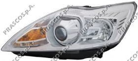 Far FD4264934 PRASCO - Far principal Far FD4264934 PRASCO - Far principal