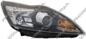 Far FD4264943 PRASCO - Far principal Far FD4264943 PRASCO - Far principal