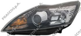 Far FD4264944 PRASCO - Far principal Far FD4264944 PRASCO - Far principal