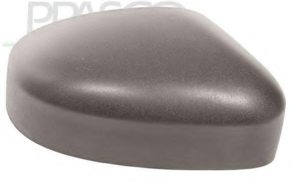 Acoperire oglinda exterioara FD4267403 PRASCO - Oglinzi Acoperire oglinda exterioara FD4267403 PRASCO - Oglinzi