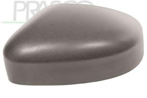 Acoperire oglinda exterioara FD4267404 PRASCO - Oglinzi Acoperire oglinda exterioara FD4267404 PRASCO - Oglinzi