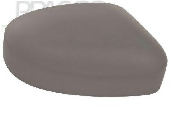 Acoperire oglinda exterioara FD4267413 PRASCO - Oglinzi Acoperire oglinda exterioara FD4267413 PRASCO - Oglinzi