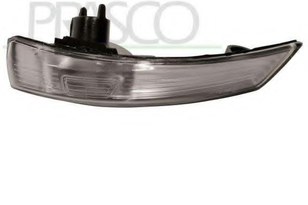 Semnalizator FD4267415 PRASCO - Lumini