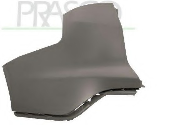 tampon FD4281174 PRASCO - Acoperire spate tampon FD4281174 PRASCO - Acoperire spate