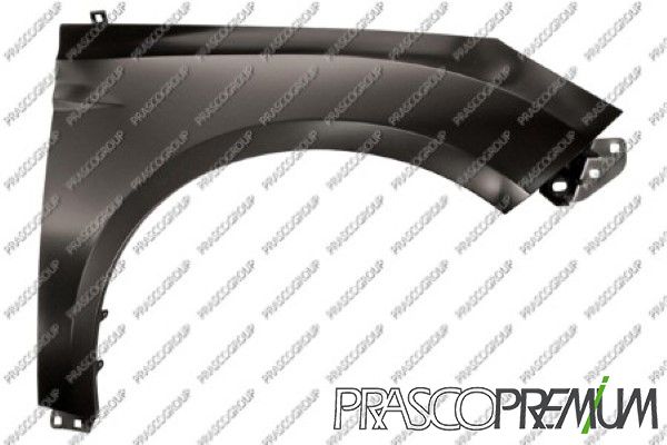 Aripa FD4283003 PRASCO - Aripa/piese Aripa FD4283003 PRASCO - Aripa/piese