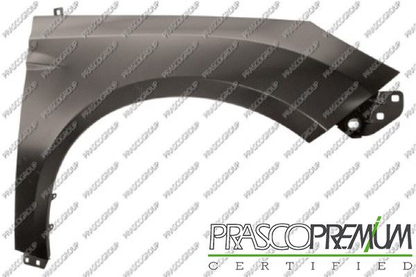 Aripa FD4283033 PRASCO - Aripa/piese Aripa FD4283033 PRASCO - Aripa/piese