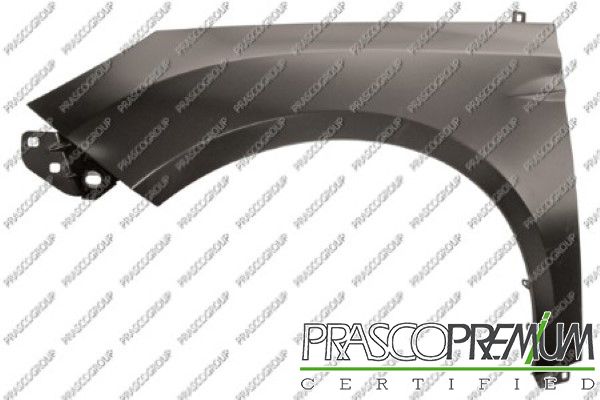 Aripa FD4283034 PRASCO - Aripa/piese Aripa FD4283034 PRASCO - Aripa/piese