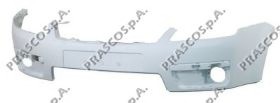 tampon FD7151001 PRASCO - Bara fata | piese (bara,grila,ramforsare,spoiler,deflector) tampon FD7151001 PRASCO - Bara fata | piese (bara,grila,ramforsare,spoiler,deflector)