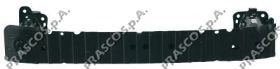 suport,tampon FD7151622 PRASCO - Bara fata | piese (bara,grila,ramforsare,spoiler,deflector) suport,tampon FD7151622 PRASCO - Bara fata | piese (bara,grila,ramforsare,spoiler,deflector)