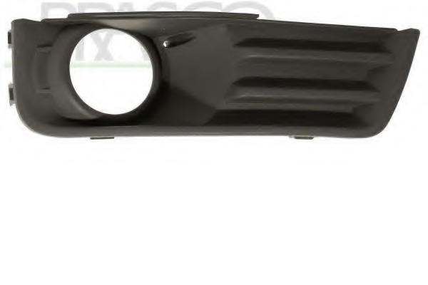 Grila ventilatie, bara protectie FD7152133 PRASCO - Bara fata | piese (bara,grila,ramforsare,spoiler,deflector) Grila ventilatie, bara protectie FD7152133 PRASCO - Bara fata | piese (bara,grila,ramforsare,spoiler,deflector)