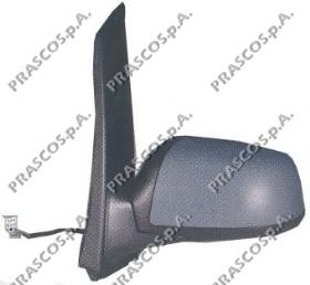 Oglinda exterioara FD7157334 PRASCO - Geamuri/oglinzi Oglinda exterioara FD7157334 PRASCO - Geamuri/oglinzi