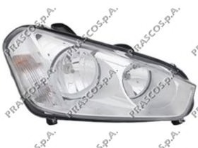 Far FD7174903 PRASCO - Far principal