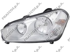 Far FD7174904 PRASCO - Far principal