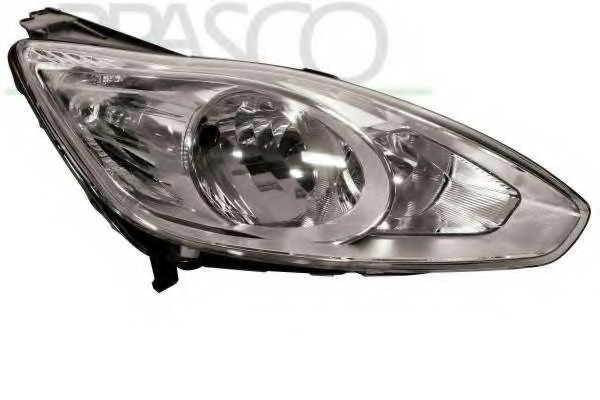 Far FD7194903 PRASCO - Far principal