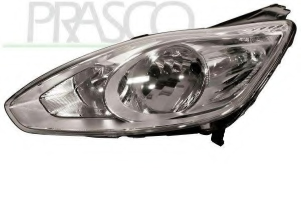 Far FD7194904 PRASCO - Far principal