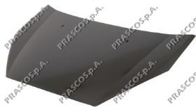 Capota motor FD7303100 PRASCO - Capota fata/piese/izolare fonica
