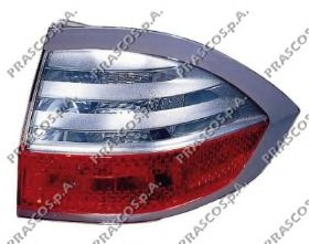 Dispersor, semnalizator FD7304173 PRASCO - Semnalizare / elemente