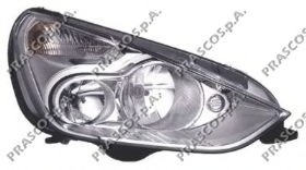 Far FD7304903 PRASCO - Far principal Far FD7304903 PRASCO - Far principal