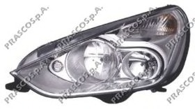 Far FD7304904 PRASCO - Far principal Far FD7304904 PRASCO - Far principal