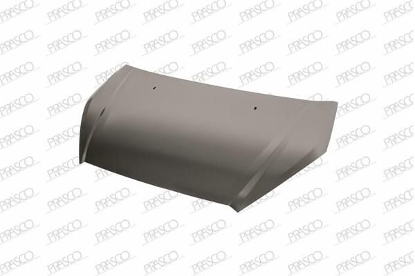 Capota motor FD7323100 PRASCO - Capota fata/piese/izolare fonica