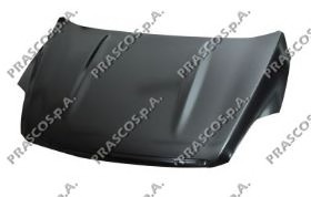 Capota motor FD8023100 PRASCO - Capota fata/piese/izolare fonica