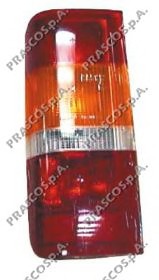 Lampa spate FD9064053 PRASCO - Stopuri / elemente Lampa spate FD9064053 PRASCO - Stopuri / elemente