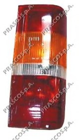Lampa spate FD9064054 PRASCO - Stopuri / elemente Lampa spate FD9064054 PRASCO - Stopuri / elemente