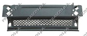 tampon FD9101002 PRASCO - Partea frontala/grila radiator