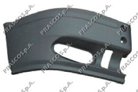 tampon FD9101113 PRASCO - Partea frontala/grila radiator