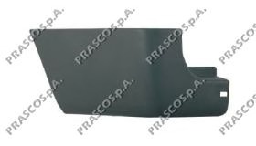 tampon FD9101153 PRASCO - Partea frontala/grila radiator