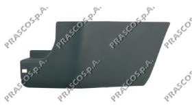 tampon FD9101154 PRASCO - Partea frontala/grila radiator