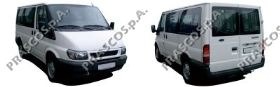Far FD9104804VIS PRASCO - Far principal Far FD9104804VIS PRASCO - Far principal
