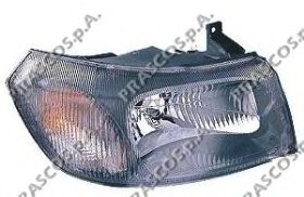 Far FD9104813 PRASCO - Far principal Far FD9104813 PRASCO - Far principal