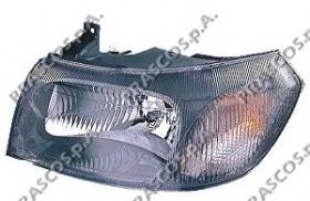Far FD9104814 PRASCO - Far principal Far FD9104814 PRASCO - Far principal