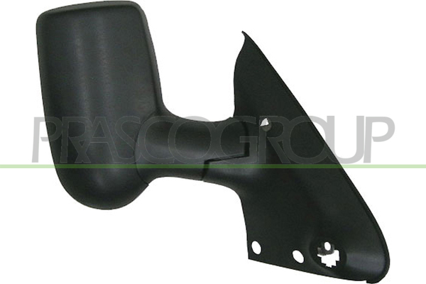 Oglinda exterioara FD9107303 PRASCO - Geamuri/oglinzi Oglinda exterioara FD9107303 PRASCO - Geamuri/oglinzi