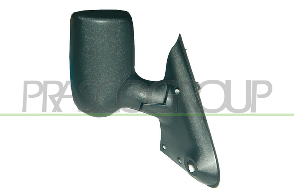 Oglinda exterioara FD9108013 PRASCO - Geamuri/oglinzi Oglinda exterioara FD9108013 PRASCO - Geamuri/oglinzi