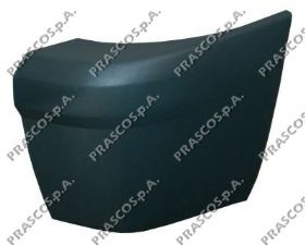 Acoperire, bara protectie FD9301153 PRASCO - Caroserie1 Acoperire, bara protectie FD9301153 PRASCO - Caroserie1