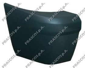 Acoperire, bara protectie FD9301154 PRASCO - Caroserie1 Acoperire, bara protectie FD9301154 PRASCO - Caroserie1