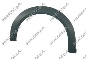 latire,aripa FD9301581 PRASCO - Caroserie1 latire,aripa FD9301581 PRASCO - Caroserie1