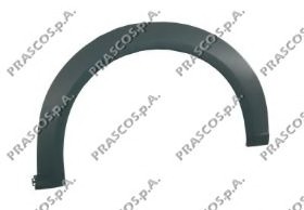 latire,aripa FD9301582 PRASCO - Caroserie1 latire,aripa FD9301582 PRASCO - Caroserie1